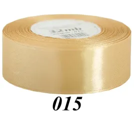 wstazka-satynowa-38mm-32mb-ciemnobezowa-wsat38-015