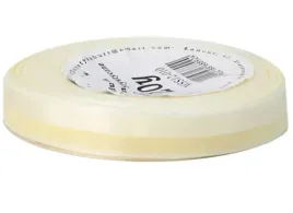 wstazka-pol-atlas-pol-szyfon-12mm-18mb-kremowa-wss12-010