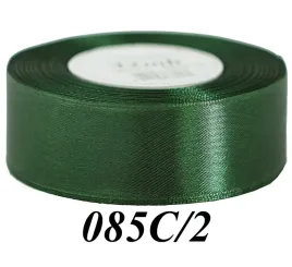 wstazka-satynowa-38mm-32mb-ciemna-oliwka-2-wsat38-085c-2