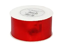wstazka-metalizowana-38mm-9mb-czerwona-wmet38-050