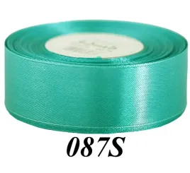 wstazka-satynowa-38mm-32mb-szmaragdowa-wsat38-087s