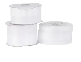 wstazka-pol-atlas-pol-szyfon-38mm-9mb-biala-wss38-001