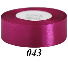 wstazka-satynowa-38mm-32mb-fuksja-wsat38-043
