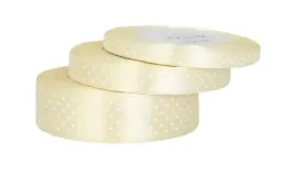 wstazka-satynowa-w-kropki-6mm-22mb-kremowa-wsatkr6-010