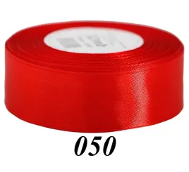 wstazka-satynowa-38mm-32mb-czerwona-wsat38-050