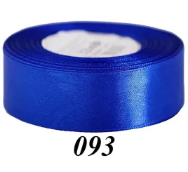 wstazka-satynowa-38mm-32mb-chabrowa-wsat38-093