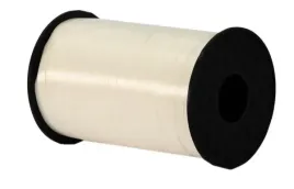 wstazka-plastikowa-pp-05cm-225mb-jasnokremowa-wpp05-011