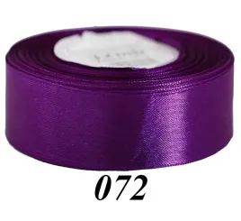 wstazka-satynowa-38mm-32mb-ciemnofioletowa-wsat38-072
