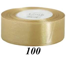 wstazka-satynowa-38mm-32mb-zlota-wsat38-100