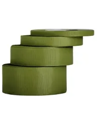 wstazka-rypsowa-12mm-22mb-ciemna-oliwka-3-wryps12-085c-3