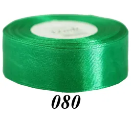 wstazka-satynowa-38mm-32mb-zielona-wsat38-080