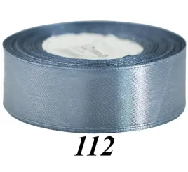 wstazka-satynowa-38mm-32mb-ciemnosrebrna-wsat38-112