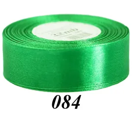 wstazka-satynowa-38mm-32mb-zielona-trawa-wsat38-084