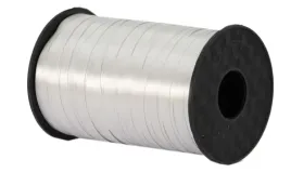wstazka-plastikowa-pp-05cm-225mb-jasnosrebrna-wpp05-111