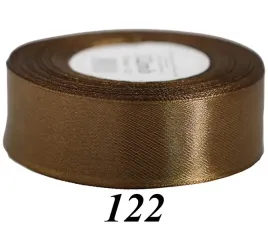 wstazka-satynowa-38mm-32mb-ciemny-braz-wsat38-122