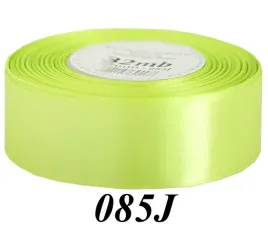 wstazka-satynowa-38mm-32mb-jasna-oliwka-wsat38-085j