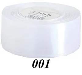 wstazka-satynowa-50mm-32mb-bialy-wsat50-001