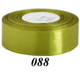 wstazka-satynowa-38mm-32mb-oliwka-2-wsat38-088