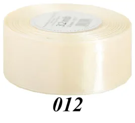 wstazka-satynowa-50mm-32mb-ciemnokremowa-wsat50-012