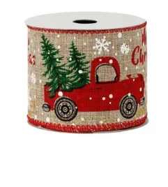wstazka-jutowa-cars-z-brokatem-63mm-5y-natura-w63-s2