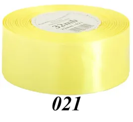 wstazka-satynowa-50mm-32mb-cytrynowa-wsat50-021