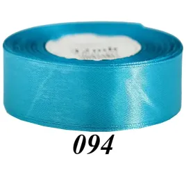 wstazka-satynowa-38mm-32mb-turkusowa-wsat38-094