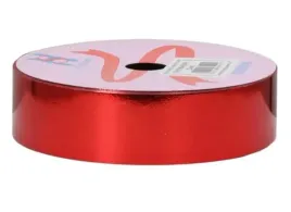 wstazka-plastikowa-pp-3cm-22mb-czerwona-metal-wpp30-050m