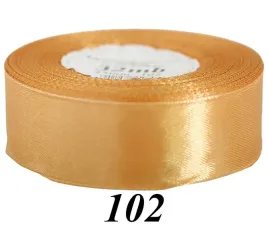 wstazka-satynowa-38mm-32mb-stare-zloto-wsat38-102