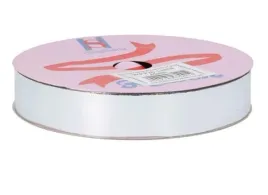 wstazka-plastikowa-pp-2cm-45mb-srebrna-metal-wpp20-110m