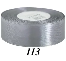 wstazka-satynowa-38mm-32mb-szara-wsat38-113