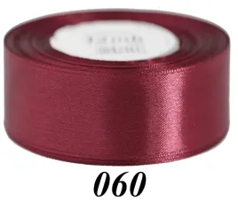 wstazka-satynowa-50mm-32mb-bordowa-wsat50-060
