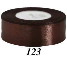 wstazka-satynowa-38mm-32mb-czekoladowa-wsat38-123