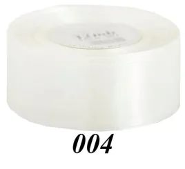 wstazka-satynowa-50mm-32mb-bialy-smietankowy-wsat50-004