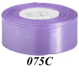 wstazka-satynowa-50mm-32mb-ciemnowrzosowa-wsat50-075c