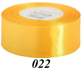 wstazka-satynowa-50mm-32mb-ciemnozolta-wsat50-022