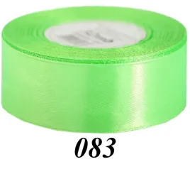 wstazka-satynowa-50mm-32mb-seledynowa-wsat50-083