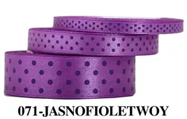 wstazka-satynowa-w-kropki-fioletowe-6mm-22mb-wsatkrk6-071
