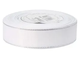 wstazka-rypsowa-w-srebrne-pasy-25mm-18mb-biala-wrsp25-001