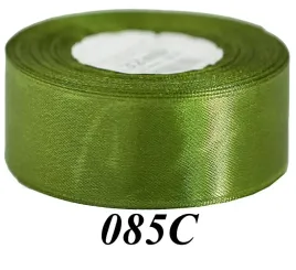 wstazka-satynowa-50mm-32mb-ciemna-oliwka-wsat50-085c
