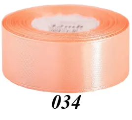wstazka-satynowa-50mm-32mb-morelowa-wsat50-034