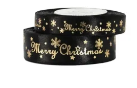 wstazka-metal-merry-christmas-15mm-18mb-czarna-wmcl15-900