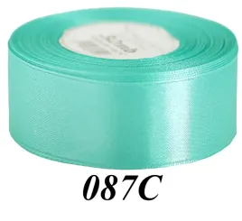 wstazka-satynowa-50mm-32mb-ciemnomietowa-wsat50-087c