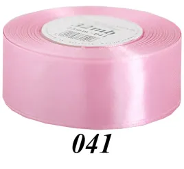 wstazka-satynowa-50mm-32mb-jasnorozowa-wsat50-041