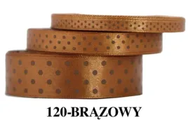 wstazka-satynowa-w-kropki-brazowe-6mm-22mb-wsatkrk6-120