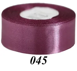 wstazka-satynowa-50mm-32mb-brudny-roz-wsat50-045