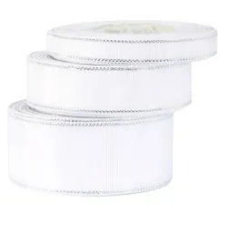 wstazka-rypsowa-w-srebrna-pasy-38mm-18mb-biala-wrsp38-001