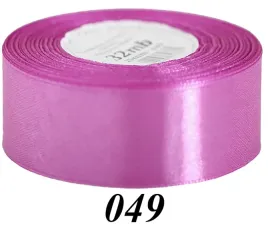 wstazka-satynowa-50mm-32mb-piwonia-wsat50-049