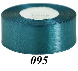 wstazka-satynowa-50mm-32mb-akwamaryna-wsat50-095