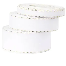 wstazka-rypsowa-w-zlote-prazki-12mm-18mb-biala-wrp12-001-100