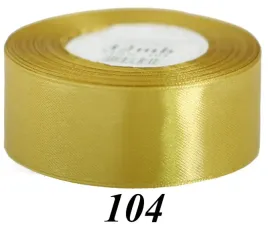 wstazka-satynowa-50mm-32mb-prawdziwe-zloto-wsat50-104